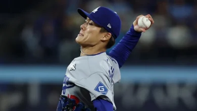 Dodgers vs. Blue Jays: World Series Game 6 live updates, how to watch and odds