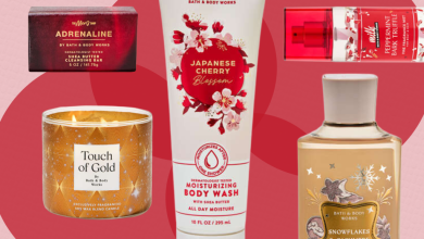 Does Bath & Body Works Have Black Friday Doorbusters? What to Know About Their First-Ever 'Buy 3, Get 4 Free' Deal