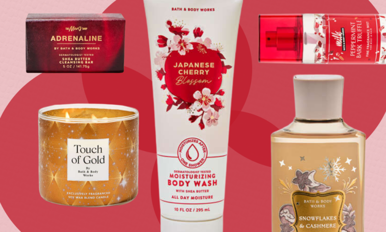 Does Bath & Body Works Have Black Friday Doorbusters? What to Know About Their First-Ever 'Buy 3, Get 4 Free' Deal
