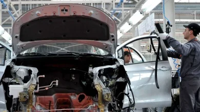 Does Rivian’s Recent Partnership News Signal a Shift in Its True Stock Value?