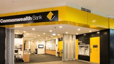 Does Slower Profit Growth and Rising Costs Challenge the Investment Case for CBA (ASX:CBA)?