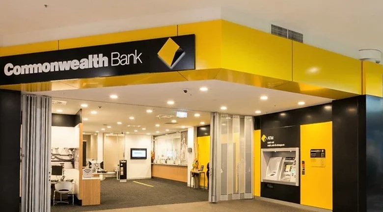 Does Slower Profit Growth and Rising Costs Challenge the Investment Case for CBA (ASX:CBA)?