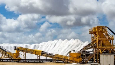 Does the Recent 18% Pullback Signal an Opportunity in USA Rare Earth Stock?