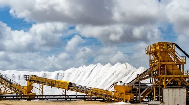 Does the Recent 18% Pullback Signal an Opportunity in USA Rare Earth Stock?