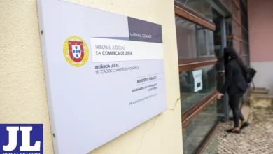 Dois advogados são suspeitos de burlar emigrante em compra de lar inexistente