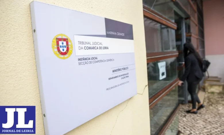 Dois advogados são suspeitos de burlar emigrante em compra de lar inexistente