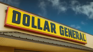 Dollar General and Kathy Ireland Launch $50,000 ‘Reading Revolution’ at Andrew Jackson Elementary