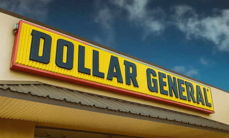 Dollar General and Kathy Ireland Launch $50,000 ‘Reading Revolution’ at Andrew Jackson Elementary