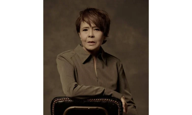 Dolly de Leon in talks for next Filipina-powered Hollywood project