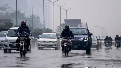 Domestic Challenges Dent Pakistan’s Triumphalism