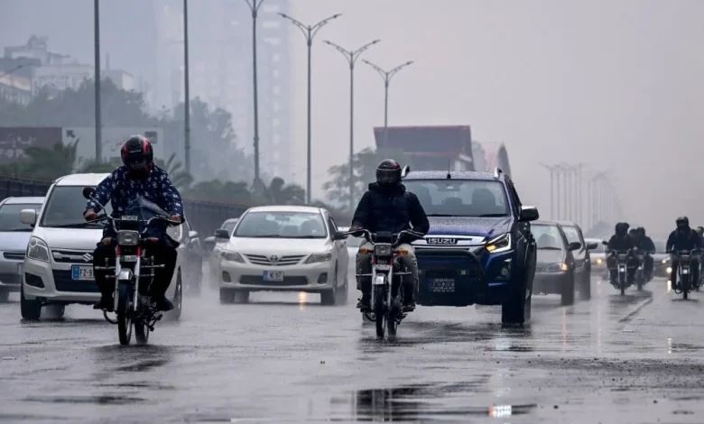 Domestic Challenges Dent Pakistan’s Triumphalism