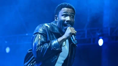 Donald Glover Reveals Stroke And “Hole In My Heart” Forced Him To Cancel Tour