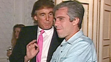 Donald Trump has approved the release of the Epstein files - what happens now?