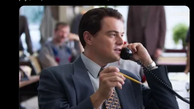 Donald Trump's 50-year mortgage proposal. What to know about long-term loans.