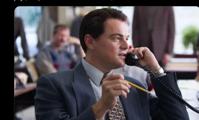 Donald Trump's 50-year mortgage proposal. What to know about long-term loans.