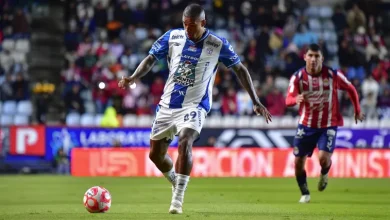 Dónde y cómo ver Pachuca vs. Pumas en Estados Unidos hoy: TV y streaming online del Play In del Apertura 2025 de la Liga MX