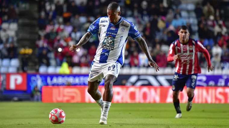 Dónde y cómo ver Pachuca vs. Pumas en Estados Unidos hoy: TV y streaming online del Play In del Apertura 2025 de la Liga MX
