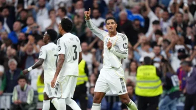 Dónde y cómo ver Real Madrid vs. Valencia en Estados Unidos hoy: TV y streaming online del partido de La Liga de España 2025