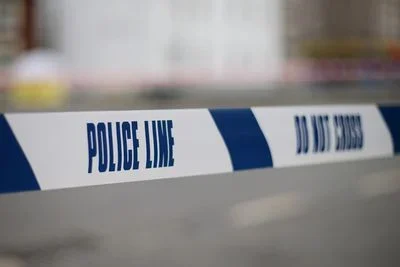 Donegal man charged over 'hit-and-run' in London after his arrest in NI as woman, 65, fights for life