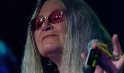 Donna Jean Godchaux-MacKay, Feminine Force Behind the Grateful Dead's 70s Era, Passes Away at 78