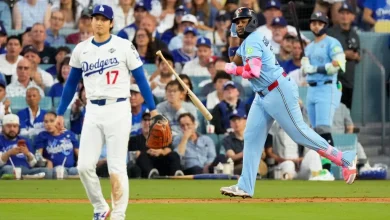 Don’t be fooled by the Ontario Ring of Fire ads aired during Blue Jays games