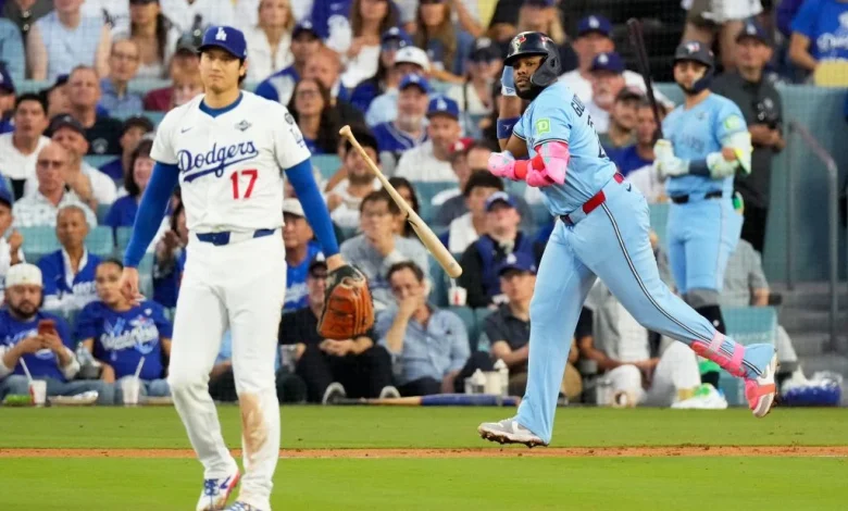 Don’t be fooled by the Ontario Ring of Fire ads aired during Blue Jays games