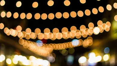 Don’t miss Peking Duk at the APP2026 Street Fiesta!