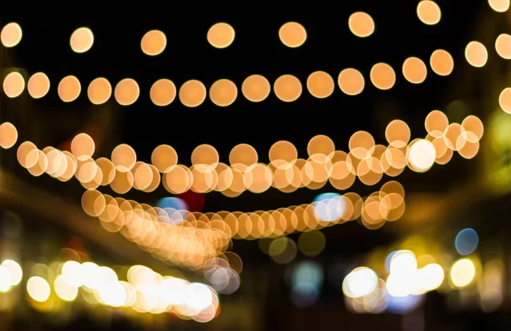 Don’t miss Peking Duk at the APP2026 Street Fiesta!