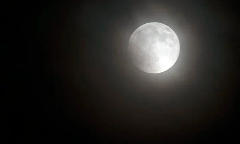 Don’t miss the biggest supermoon of 2025: Here’s when the big Beaver Moon rises over Ontario in November