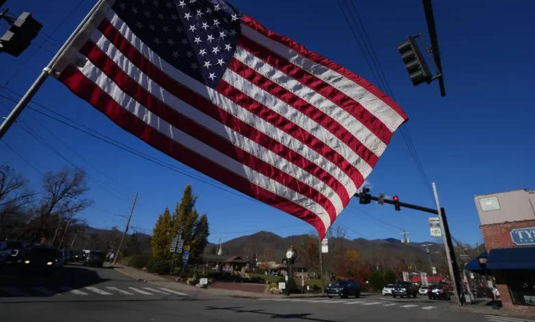 Don't miss these top freebies and discounts offered for Veterans Day