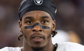 Dont'e Thornton Jr. Will be active Thursday