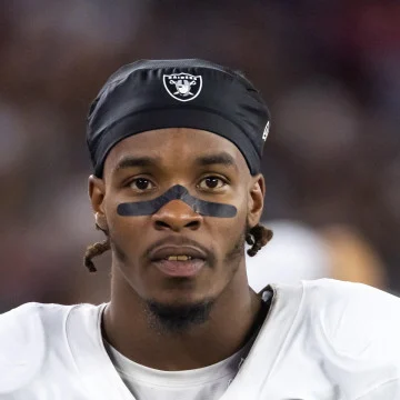 Dont'e Thornton Jr. Will be active Thursday