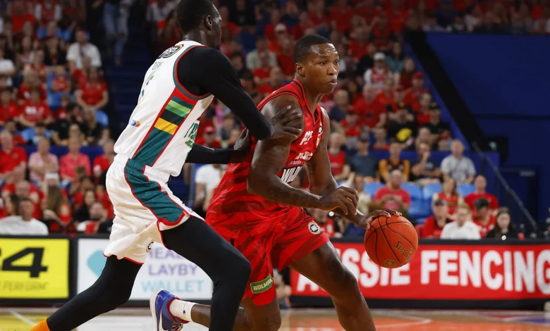 Doolittle does enough for 'Cats home win