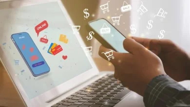 DoorDash’s Strategic Acquisition of Deliveroo Fuels Long-Term Growth Potential and Justifies Buy Rating