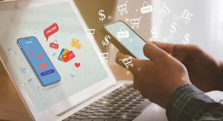 DoorDash’s Strategic Acquisition of Deliveroo Fuels Long-Term Growth Potential and Justifies Buy Rating