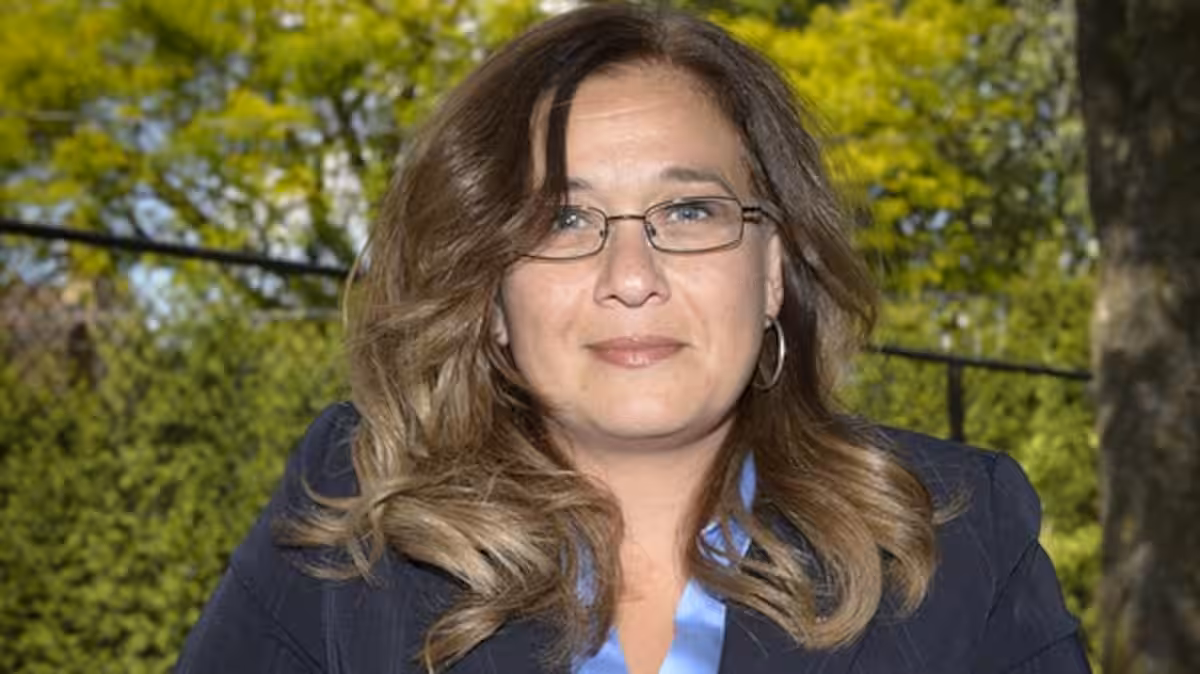 Doreen Assaad réélue mairesse de Brossard