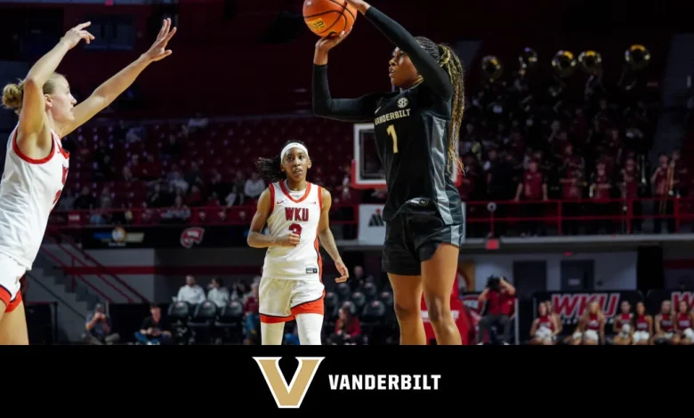 Dores Handle Western Kentucky