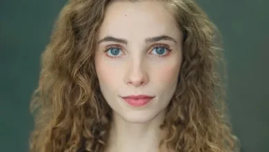 Dorothy casting for Wicked movie adaptation revealed