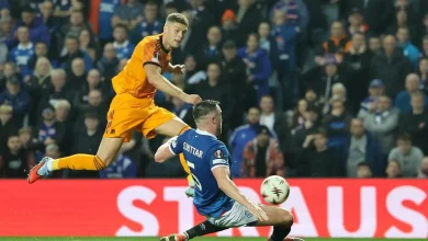 Dovbyk's Quest for Goals