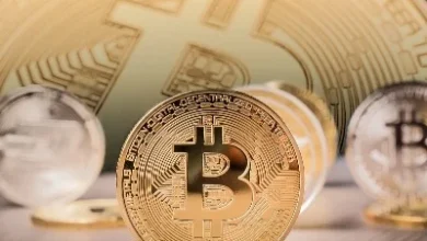 "Dovish" remarks boost! Cryptocurrencies rebound across the board, with Bitcoin returning to USD 87,000.