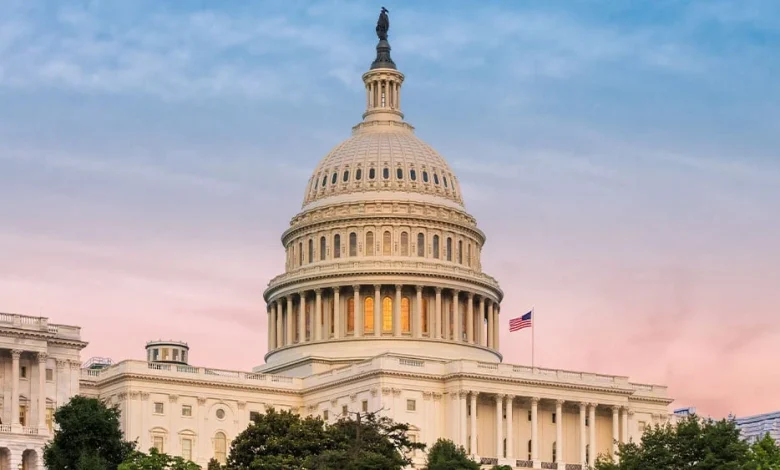 Dow Jones Futures Due; Nvidia Leads Four Stocks In Buy Areas After Market Rebound