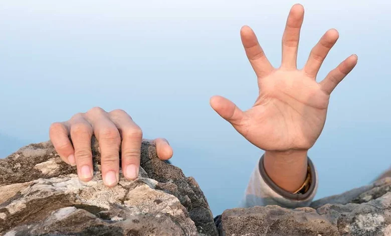 Dow Jones Futures: Market At Key Level; Nvidia Falls On Google News