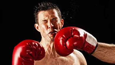 Dow Jones Futures: Palantir, Tesla, Bitcoin Tumble In Sell-Off; AMD Leads 5 AI Earnings Late