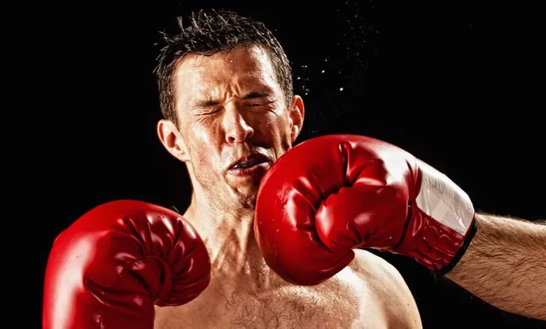 Dow Jones Futures: Palantir, Tesla, Bitcoin Tumble In Sell-Off; AMD Leads 5 AI Earnings Late