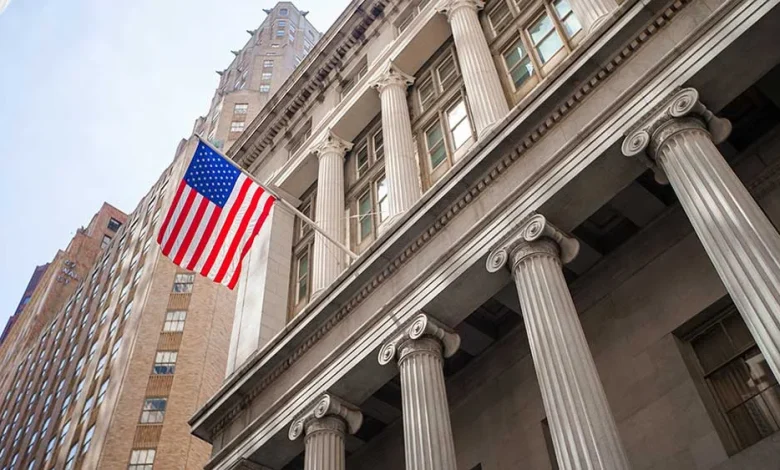 Dow Jones Futures Rise After Market Holiday; ASML Leads 5 Stocks Flashing Buy Signals