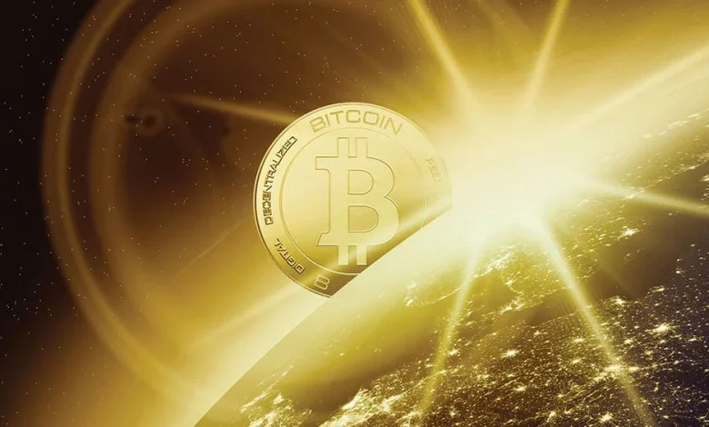 Dow Jones Futures Rise, Novo Nordisk Dives; Nvidia, Apple, Eli Lilly In Focus