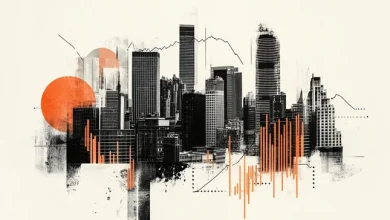 Dow Jones toys with further downside on Wednesday