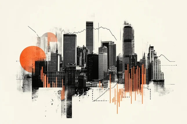 Dow Jones toys with further downside on Wednesday