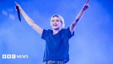 Download 2026 line-up: Linkin Park and Limp Bizkit to headline