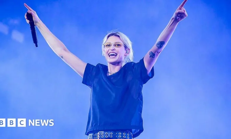 Download 2026 line-up: Linkin Park and Limp Bizkit to headline